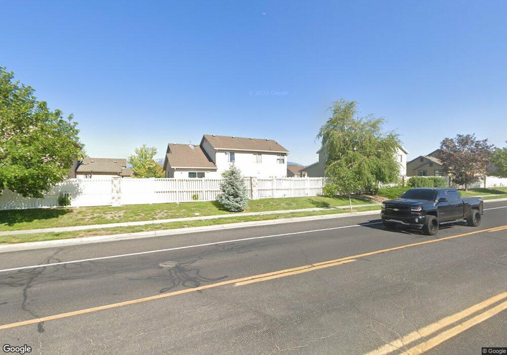 6734 Majestic Loop Rd, West Jordan, UT 84081 - photo 1