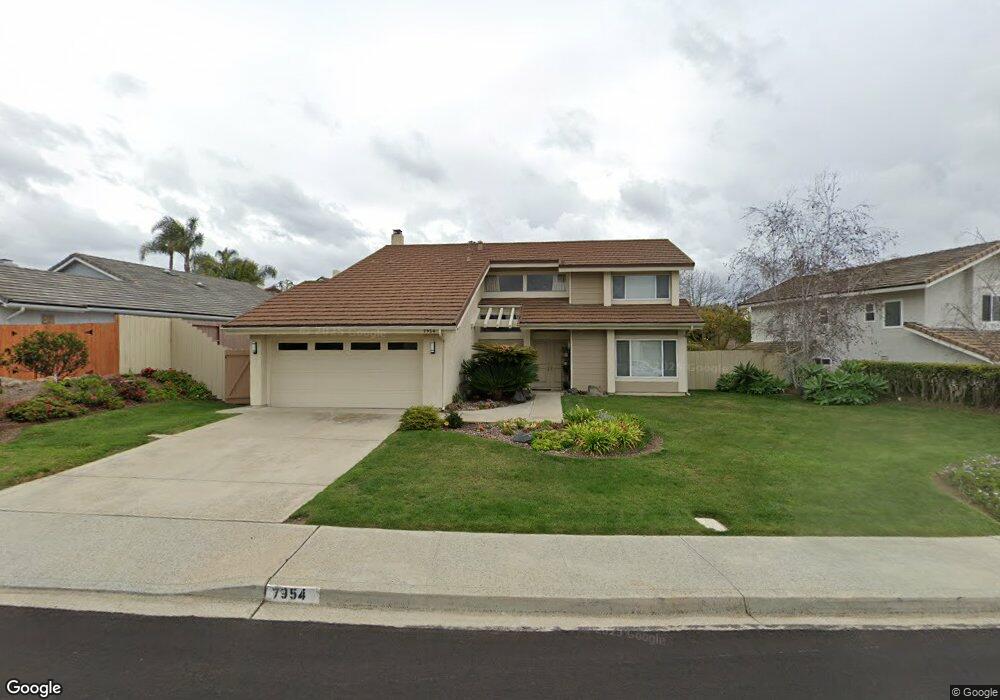 7954 Represa Cir unit 2, Carlsbad, CA 92009 - photo 1