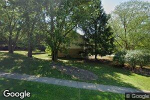 7273 Lawyer Rd, Cincinnati, OH 45244