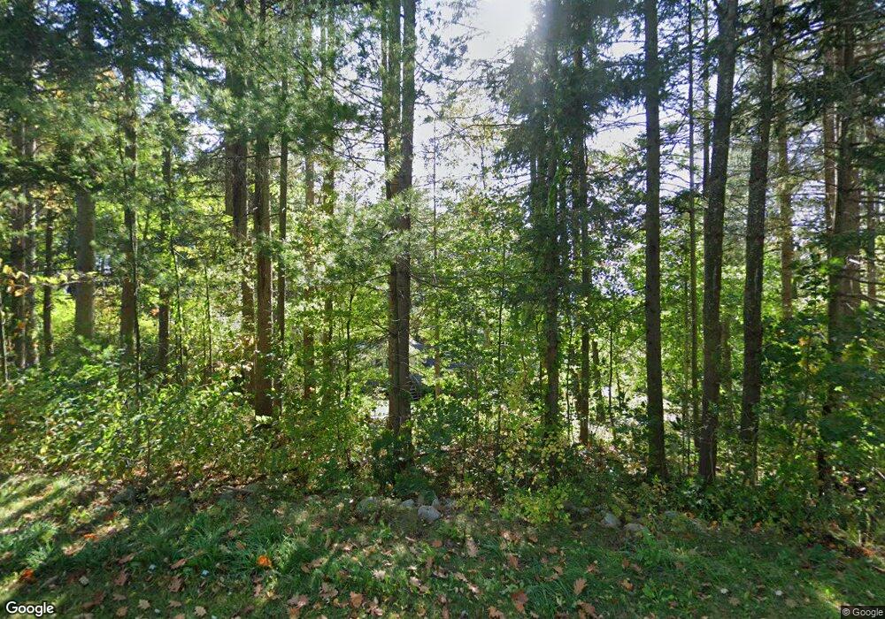 148 Main Rd, Monterey, MA 01245 - photo 1