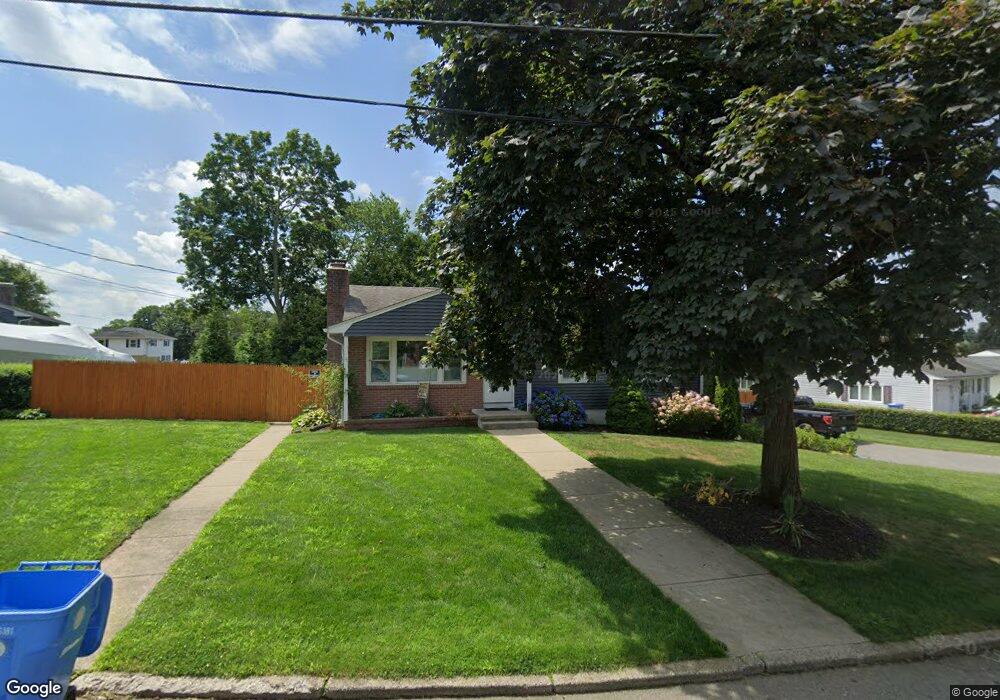 24 W Highland Ave, Cumberland, RI 02864 - photo 1