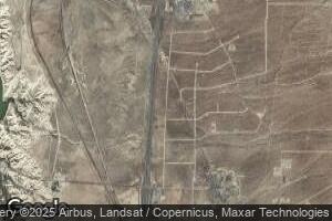 22595 Summit Lake Trail, Lovelock, NV 89419