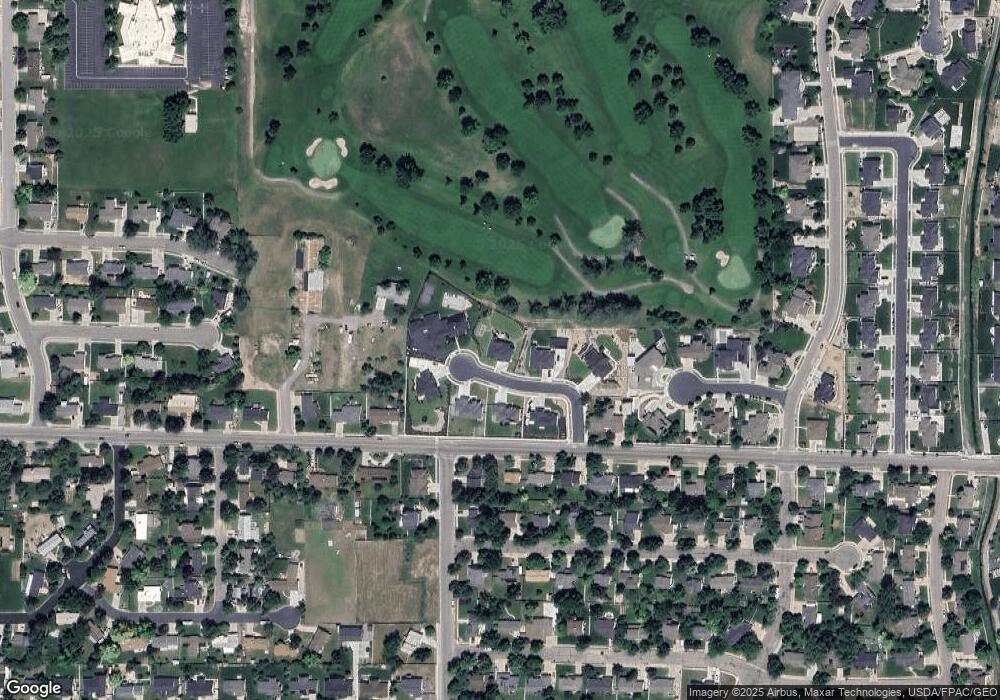 715 E 270 S, Smithfield, UT 84335 - photo 1