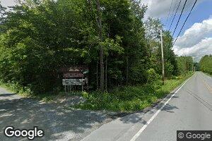 0 Route 30 (West Side) Unit 4174815, Sudbury, VT 05733