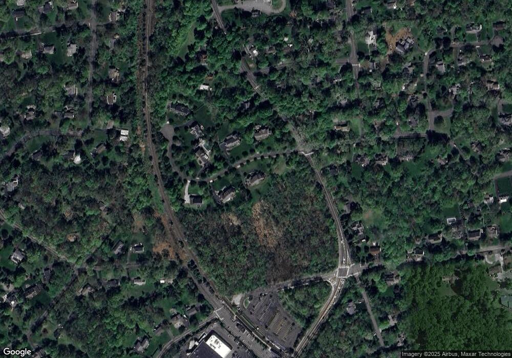 12 Clairvaux Ct, Basking Ridge, NJ 07920 - photo 1