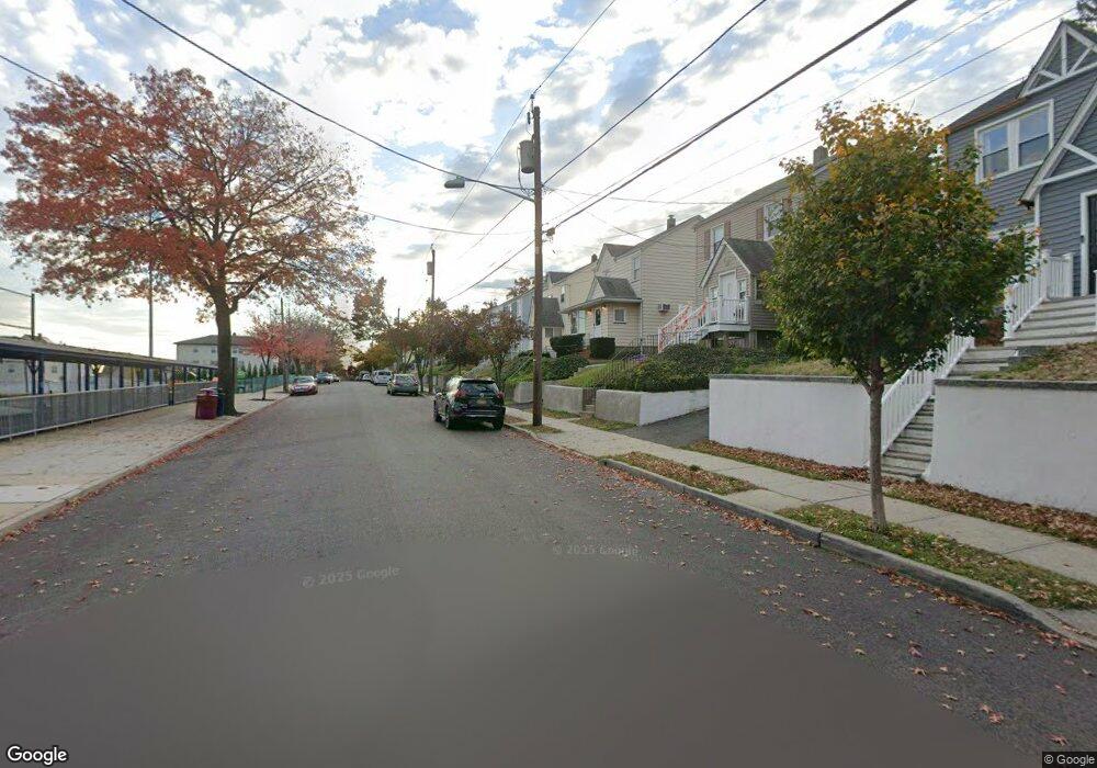 626 9th St, Carlstadt, NJ 07072 - photo 1