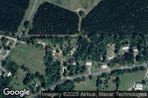 238 SW Eagin Hill Ln, Madison, FL 32340