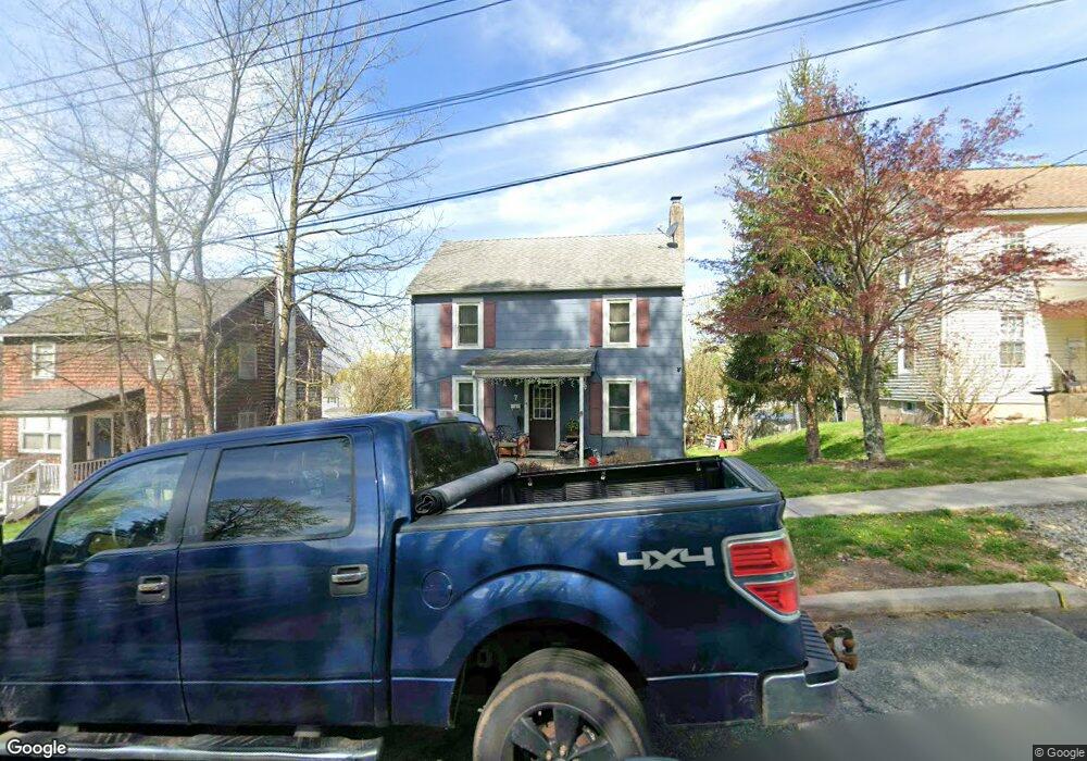 7 Master St, Franklin, NJ 07416 - photo 1