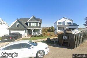 98 Delissa Dr, Georgetown, KY 40324