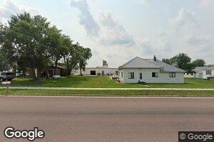 109 N Maine Ave, Adrian, MN 56110