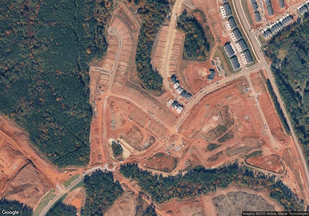 Sold $682,650 • Co-Listing Agent