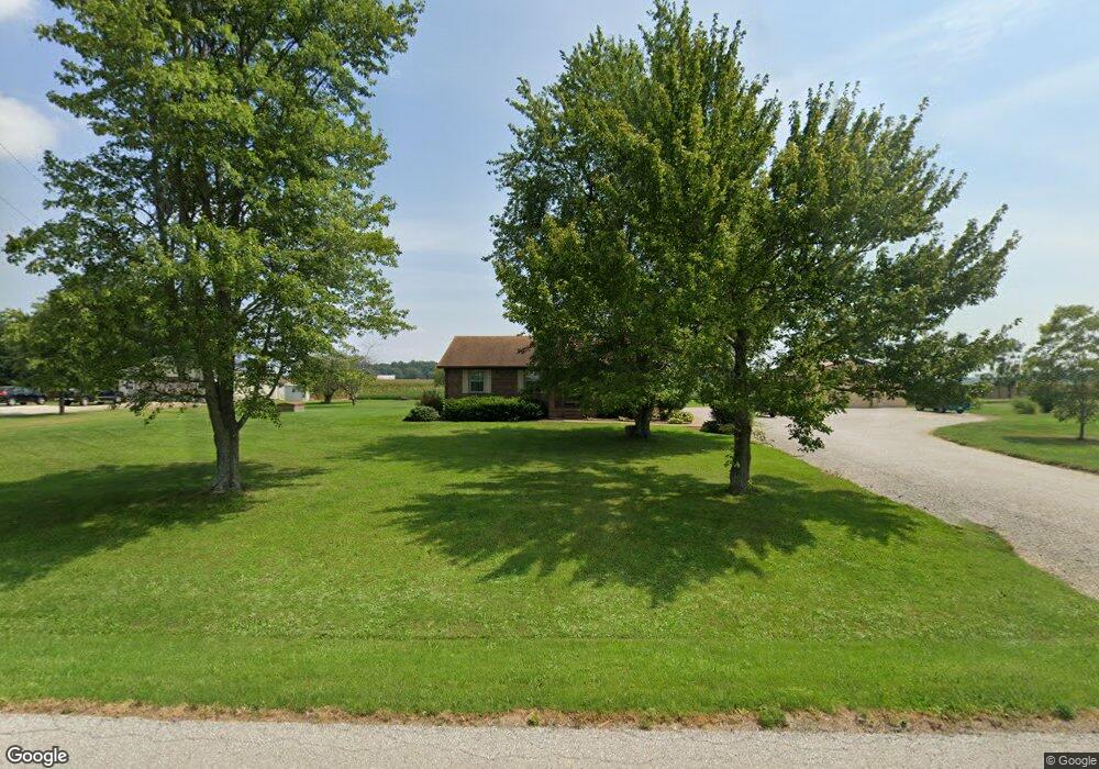 675 Fogle Rd, Owensboro, KY 42301 - photo 1
