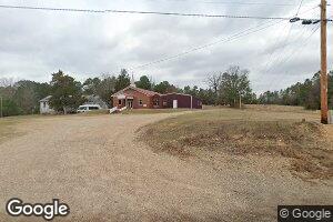 2848 Highway 26 E, Delight, AR 71940
