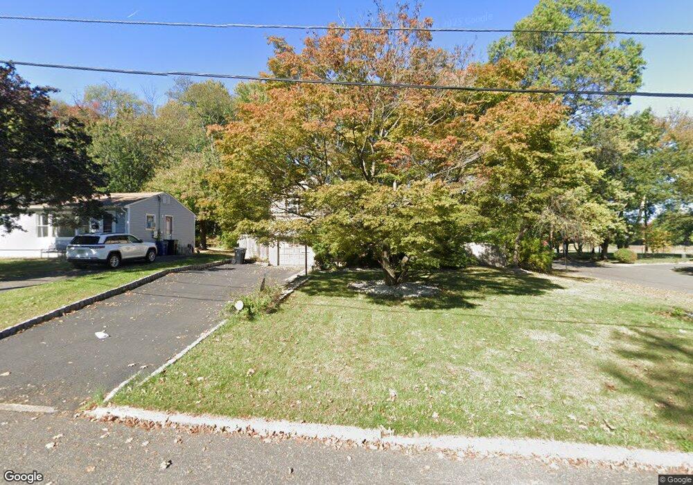 1395 Saint Nicholas Blvd unit 99, Plainfield, NJ 07062 - photo 1