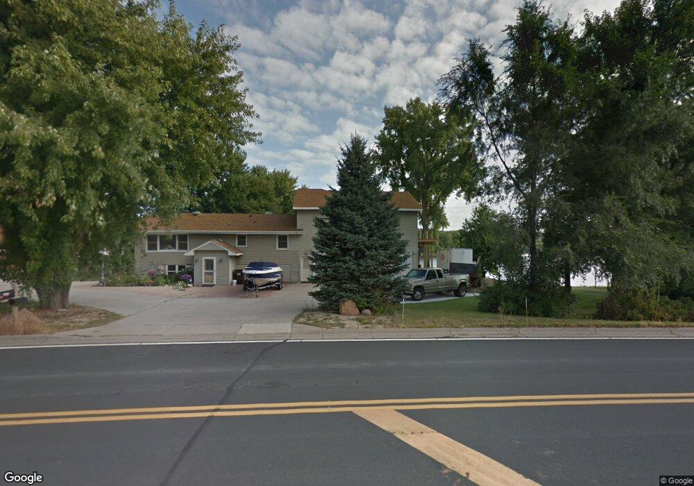 2605 Bonaire Path W, Rosemount, MN 55068 - photo 1