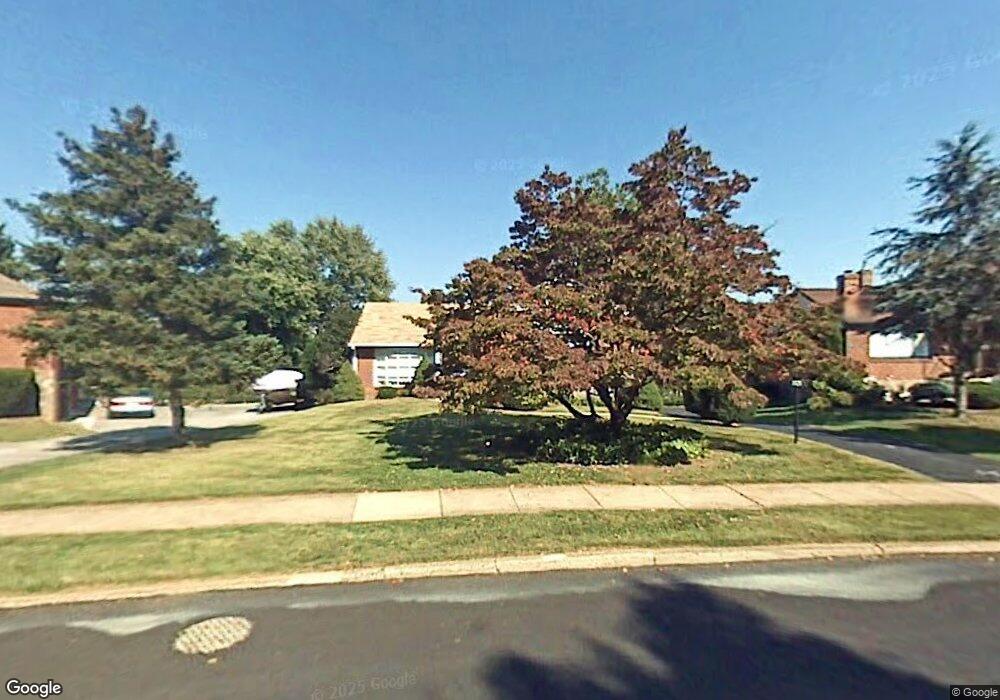 113 Laurel Ln, Broomall, PA 19008 - photo 1