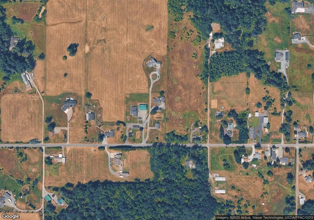 1056 E Laurel Rd, Bellingham, WA 98226 - photo 1