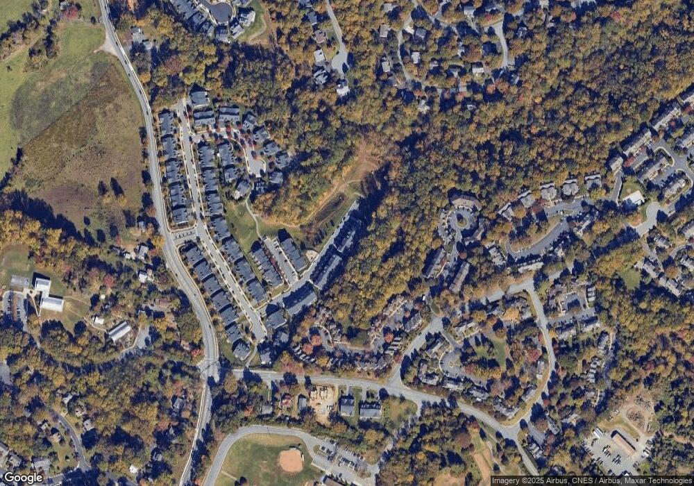 2054 Bethpage Ct, Charlottesville, VA 22901 - photo 1