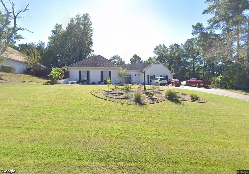 1120 Swan Mill Ct unit 2, Suwanee, GA 30024 - photo 1