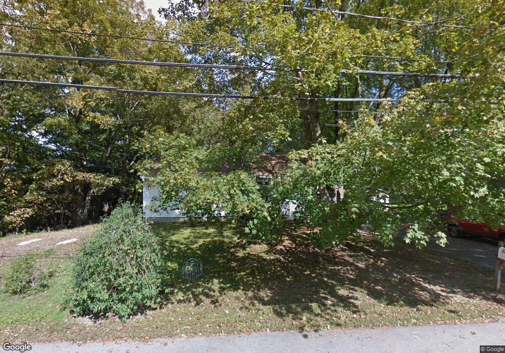 24 Fernald Rd, Kittery, ME 03904 - photo 1