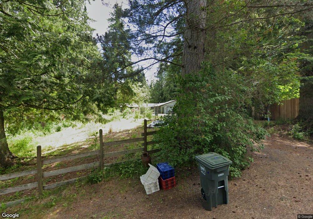 5716 Salakanum Way, Bellingham, WA 98226 - photo 1