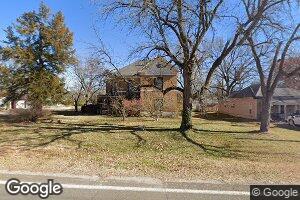 830 Quincy St, Altoona, KS 66710