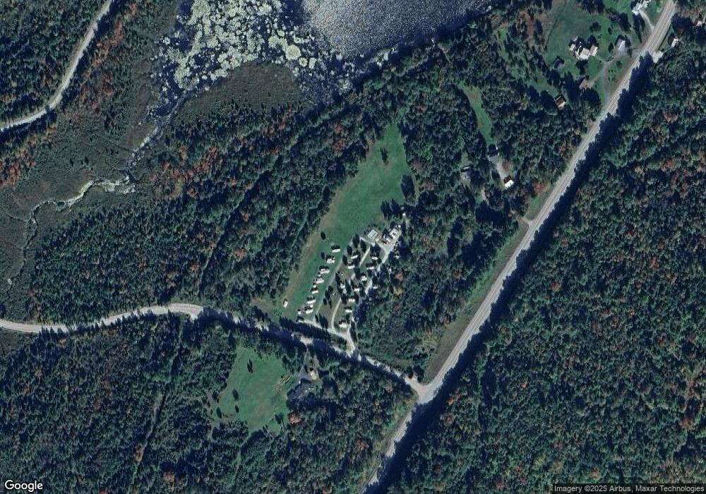 14 Forest Lake Rd, Whitefield, NH 03598 - photo 1