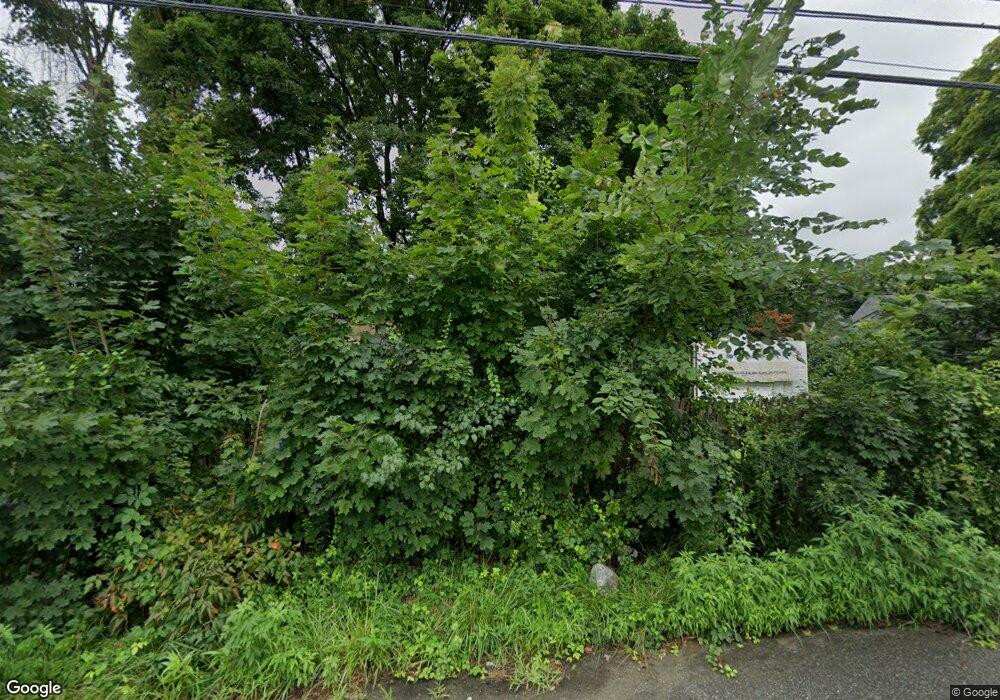 16 Winter St, Danielson, CT 06239 - photo 1