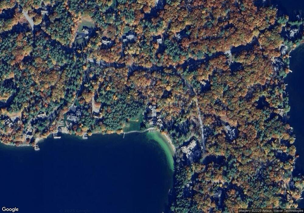 48 Spruce Rd, Wolfeboro, NH 03894 - photo 1