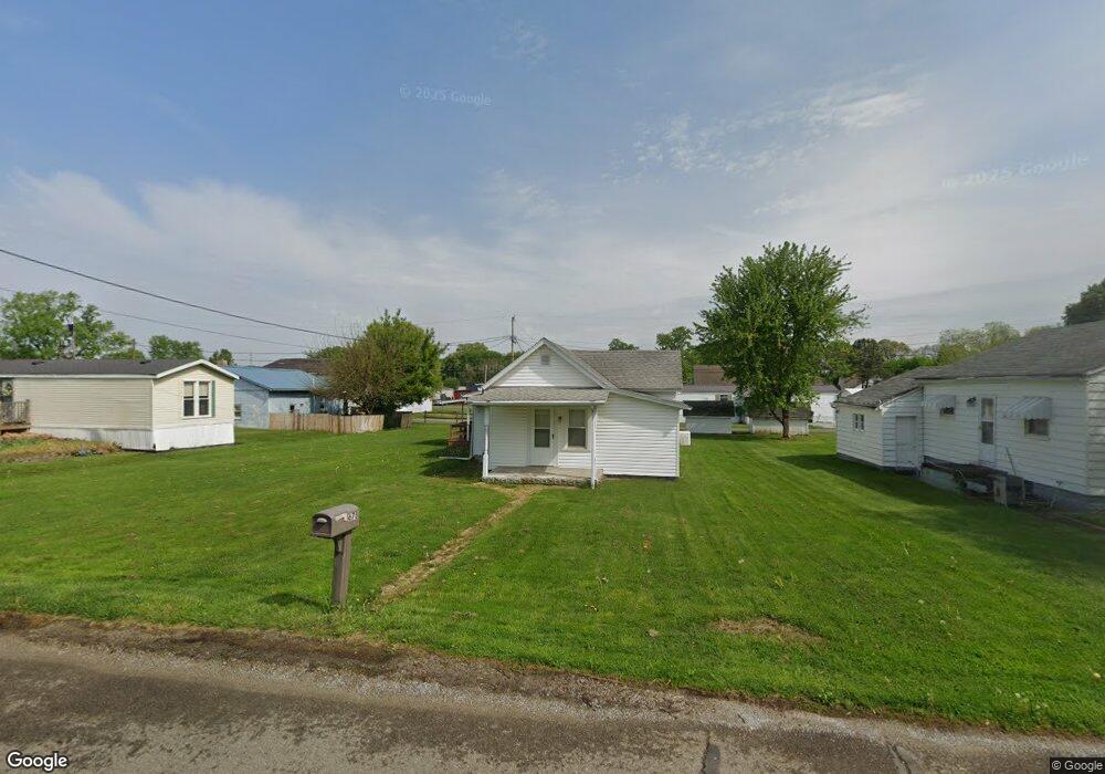 678 Plum Rd, Coshocton, OH 43812 - photo 1