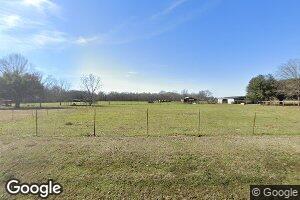 2423 Highway 132, Baskin, LA 71219