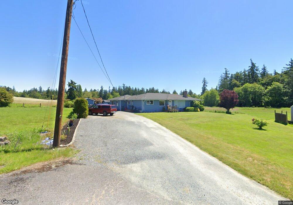 8816 286th Place NW, Stanwood, WA 98292 - photo 1