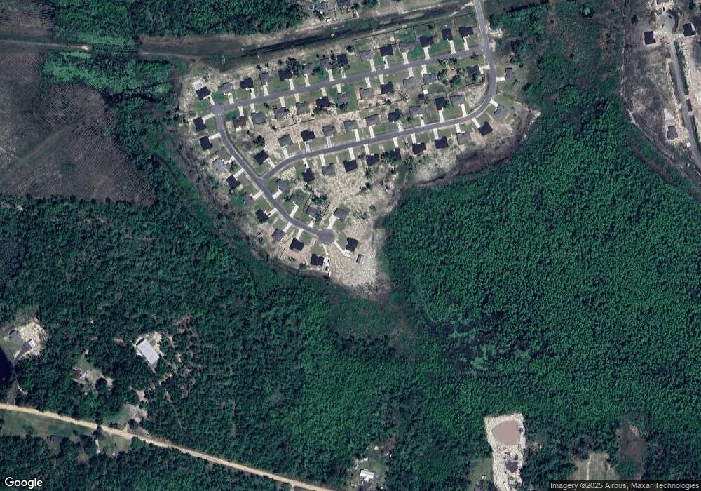 5093 Madalyn Way, Valdosta, GA - photo 1