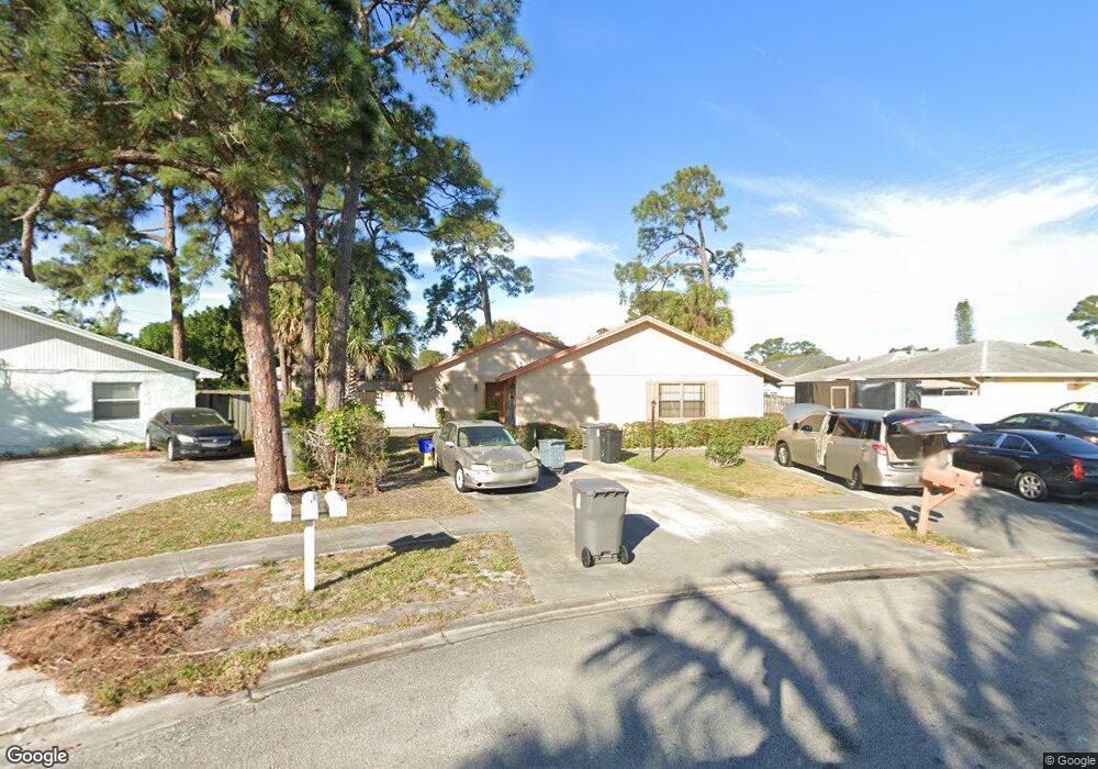 9027 W Highland Pines Dr unit 9027, Palm Beach Gardens, FL 33418 - photo 1