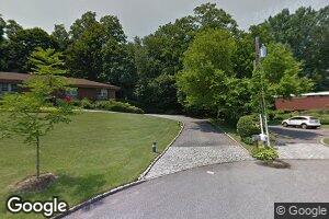 12 Blue Sea Ln, Great Neck, NY 11024