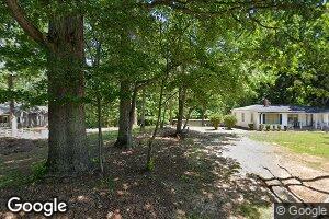 28798 Flint Ridge Rd, Albemarle, NC 28001
