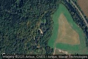 372 Riford Brook Rd, Randolph, VT 05060