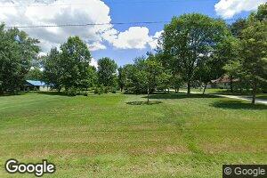 5354 State Route 225, Diamond, OH 44412
