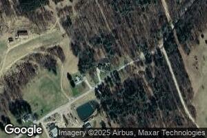 343 Miller Rd, Mahaffey, PA 15757