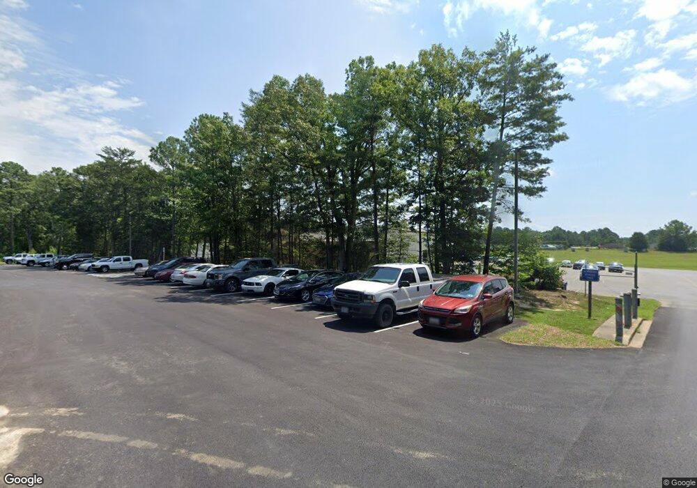 44825 Saint Andrews Church Rd, California, MD 20619 - photo 1