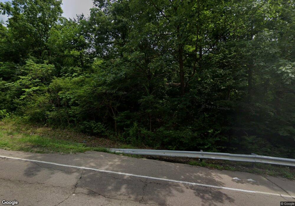 7626 S Brown School Rd, Vandalia, OH 45377 - photo 1