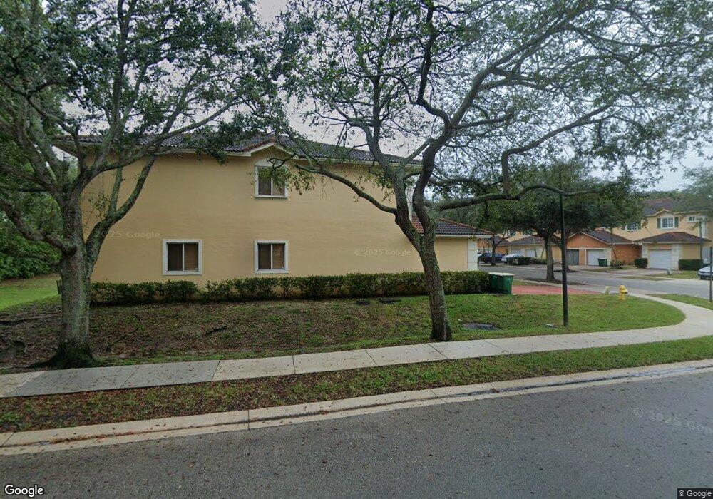 6608 Catalina Ln, Tamarac, FL 33321 - photo 1