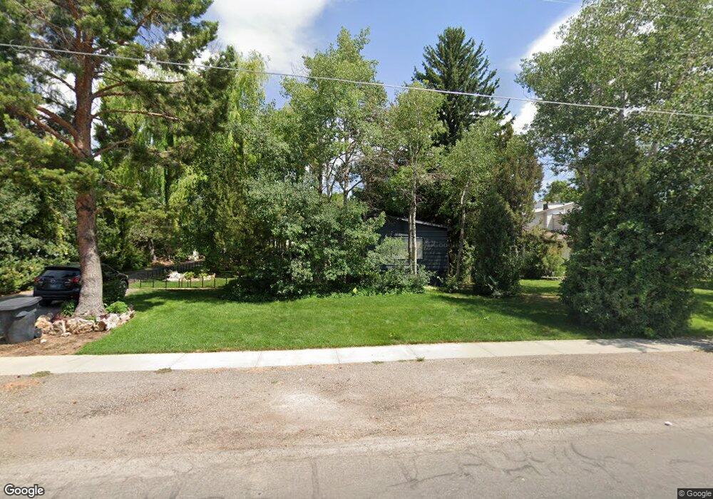 57 E 100 S, Midway, UT 84049 - photo 1