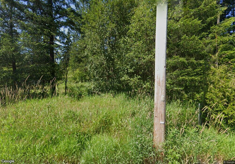 14211 264th St E, Graham, WA 98338 - photo 1