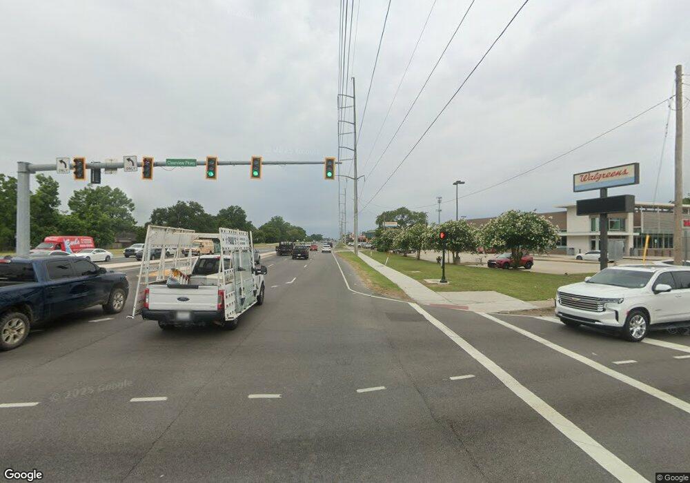 1800 02 Clearview Pkwy, Metairie, LA 70001 - photo 1