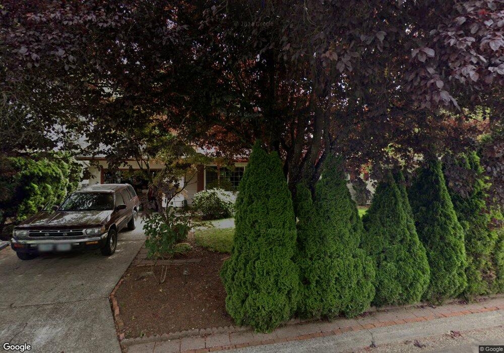 3035 Arrowhead St, Eugene, OR 97404 - photo 1