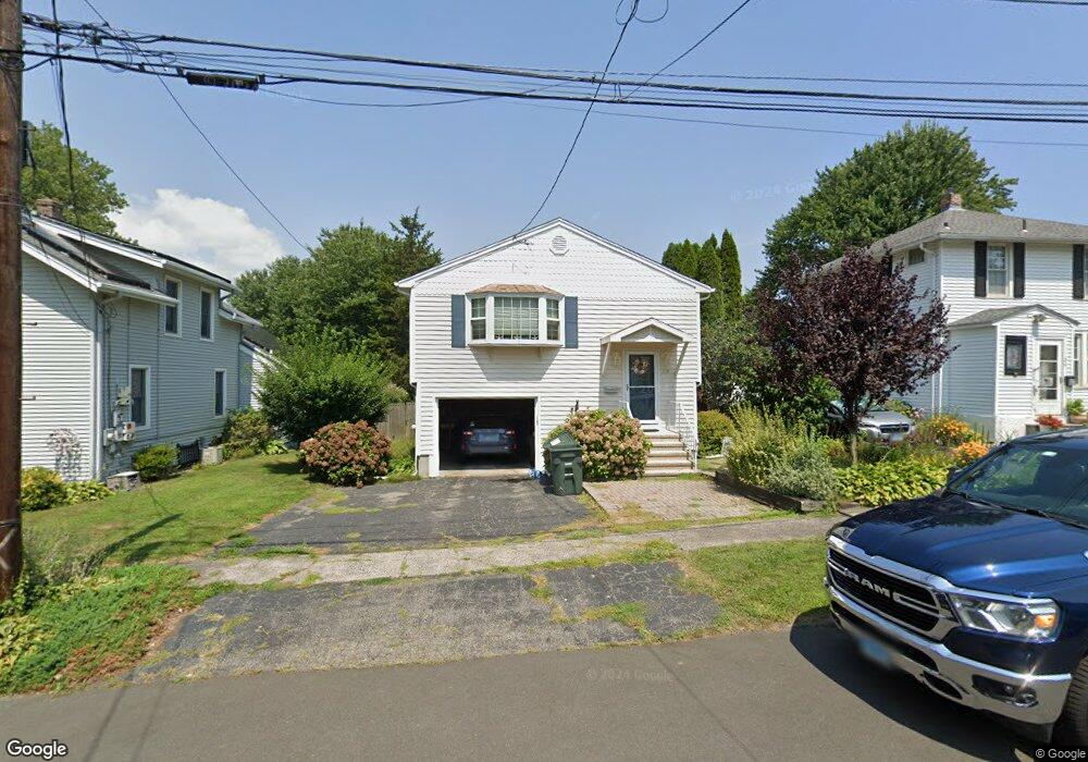 26 Bonsilene St, Milford, CT 06460 - photo 1