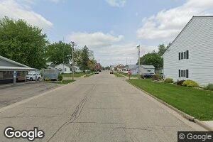 15411 State Road 78, Argyle, WI 53504