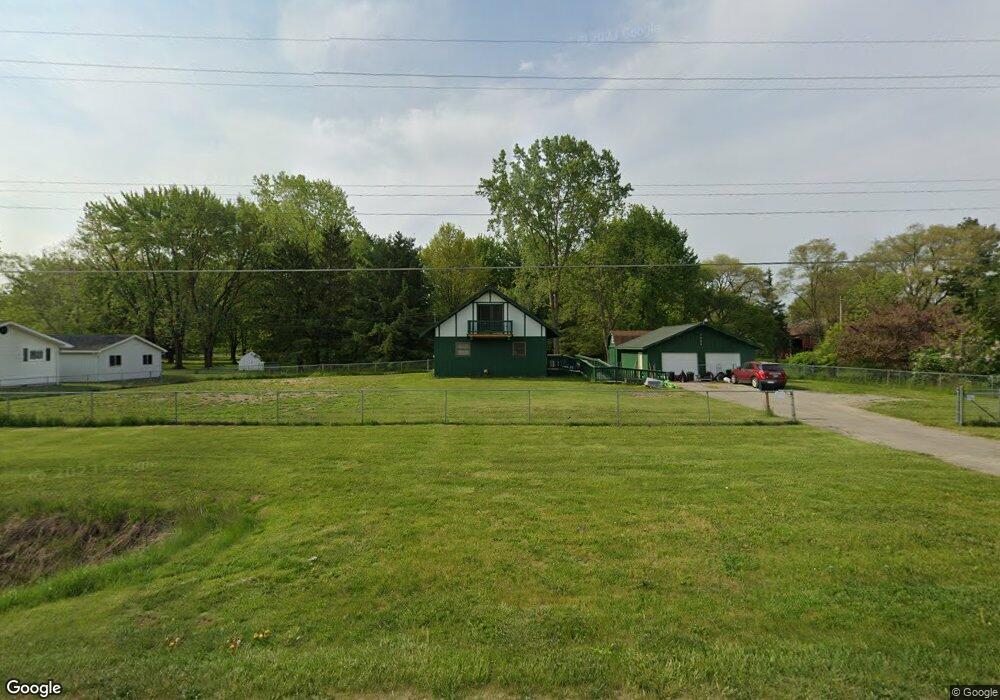 7090 Birch Run Rd, Birch Run, MI 48415 - photo 1