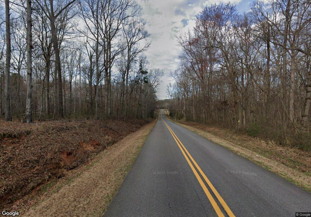 0 Hunt Rd unit CM389350, Danielsville, GA 30633 - photo 1